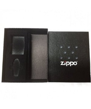 Zippo 50SE Darilna škatlica za SLIM vžigalnik
